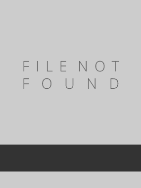 Image of Seri jelajah dunia hewan : pisces, reptilia, amfibia 3