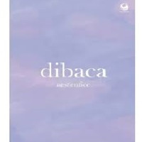 Image of Dibaca