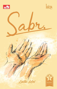 Image of Sabr