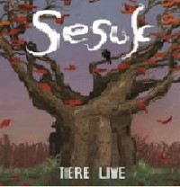 Image of Sesuk